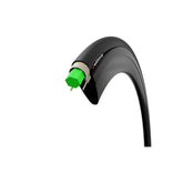 Air-Liner Road Tire Insert